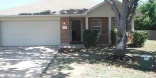 722 Ranier Ln Gallery 1