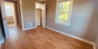 8153 South Colfax AvenueApt 8155-2 Gallery 12