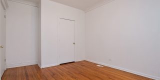 7655 S Sangamon Gallery 10