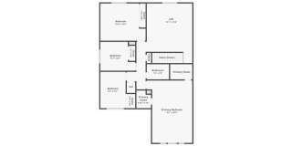 15635 Legend Springs Drive 15635 Legend Springs Drive Gallery 3