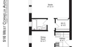 512 W Cornelia Ave Gallery 41