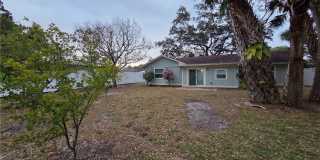 426 Tulip Drive Gallery 31