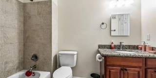 5518 WILTON Drive Gallery 13