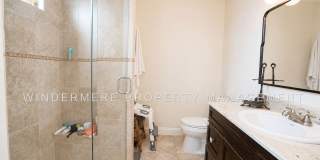Charming and Bright 3 bed in Convenient Poulsbo community with amazing views! Gallery 16