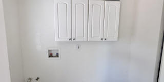 24460 Myers Avenue Gallery 16