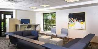 Vairo Village Gallery 30