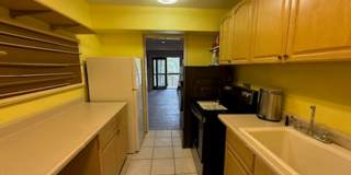 Ponderosa Pines First Floor Apartment Available in August! Gallery 1