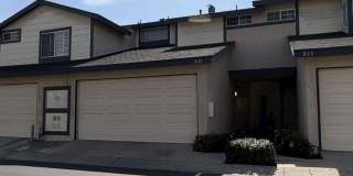 831 Carlton Privado Ontario 2 Bedroom 2.5 Bath Condo Available 4/1/2026 Gallery 1