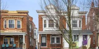 717 W Broad Street Gallery 1