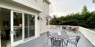Great Home For Rent Gallery 38