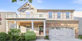 3007 Fallondale Rd Gallery 1
