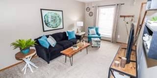 Woodland Trace Gallery 3