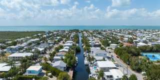 129 Nautilus Dr Gallery 60