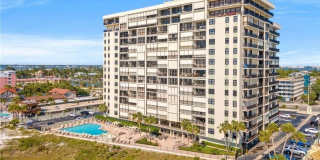 3820 GULF Boulevard Gallery 1