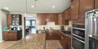 42565 Dreamweaver Drive Gallery 5