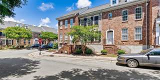 110 Dime Lane Gallery 1