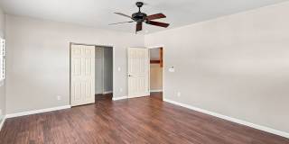 6171 Summer St. Gallery 27