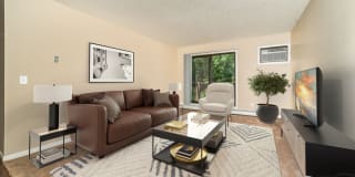 Bridgewood Estates Gallery 4