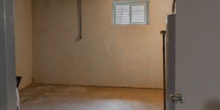 5 Bedroom Rancher in  Vista Grande Terrace Gallery 36