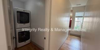 2 Bed/1 Bath, 1317 Sqft - 3539 Mariposa St Gallery 19