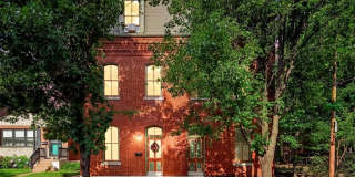 3319 S 18th Street 3319 S 18th Street Gallery 1