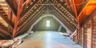 2929 OAKFORD Road Gallery 26
