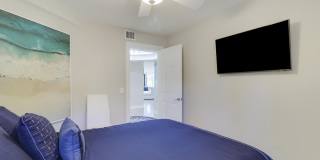 515 Bay Colony Drive N Gallery 33
