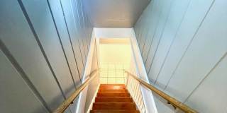 Very Unique 5 Bedroom Home on Large Lot Gallery 57