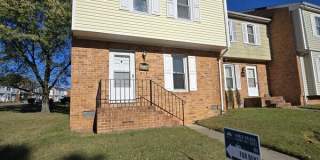 4400 Foxden Dr Gallery 1