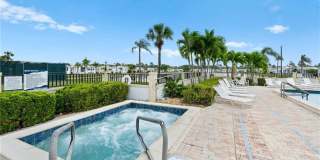 4751 Lafayette Ln W Gallery 22