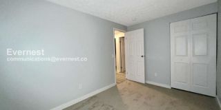 1269 Peppercorn Drive Gallery 8