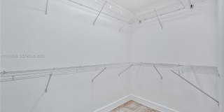 2616 N Carambola Cir N Gallery 29