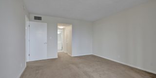 740 S Federal Highway Gallery 20
