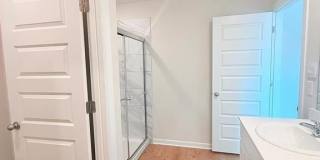 2613 Kathleens Crossing Gallery 13
