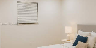 1046 Foster Rd Gallery 4