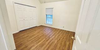 Spacious 4-Bedroom Home with Chef’s Kitchen & Private Backyard in SW Austin Gallery 36