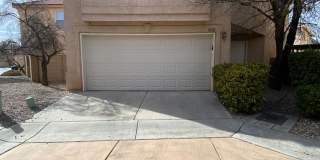 3 bed 2.5 bath 3 bed 2.5 bath Gallery 7