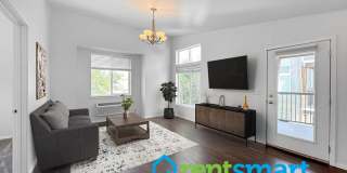 2245 South Avenue West 201 Gallery 4