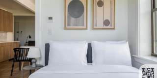 66 Avenue A Gallery 8