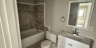 848 Riverview Terrace Gallery 17