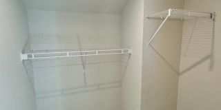 Beautiful, 3BR/3BA, Ranch with Bonus Room in Harrisburg Gallery 31