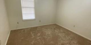 2336 Elm Park Drive, Baton Rouge, LA 70807; 2BR-1BA 2336 Elm Park Drive, Baton Rouge, LA 70807; 2BR-1BA Gallery 21