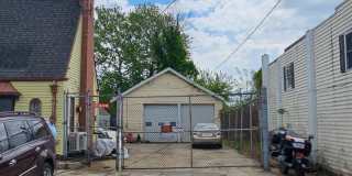 441 N FRONT Street Gallery 1