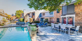 Avalon Villas Gallery 10