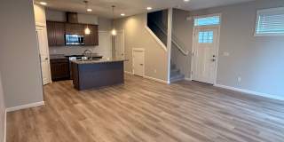 Four Seasons Crossing 11001-11037 Four Seasons Crossing 11001-11037 Gallery 4