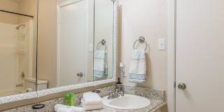 10217 Los Altos Dr Gallery 27