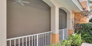 180 NE 6th Avenue F, Delray Beach, FL 33483 Gallery 11