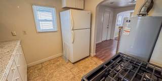 614 Seymour Avenue Gallery 7