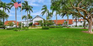 14375 Strathmore Lane Gallery 110
