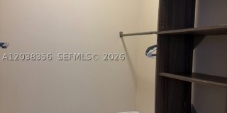 1318 Washington St Gallery 21